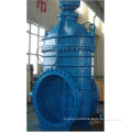 Api 600 Wedge Gate Valve For , 150 - 2500 Wedge Gate Valves For Chemical